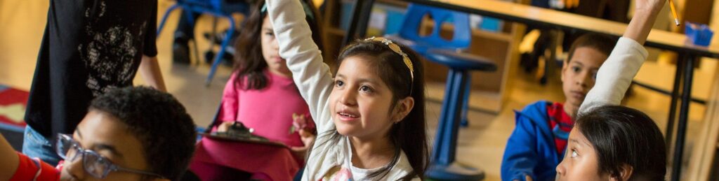 Education and Sharing Day Celebrated