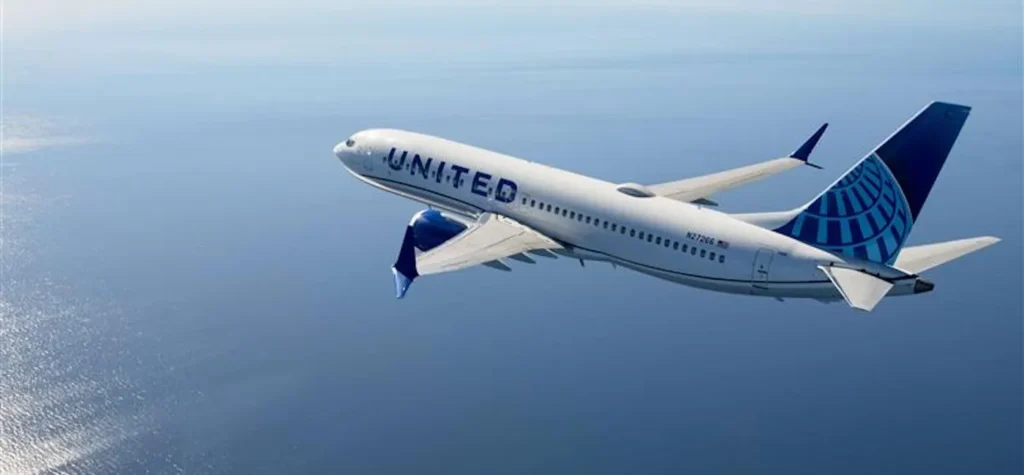 US Travel Tuesday Offers Big Discounts