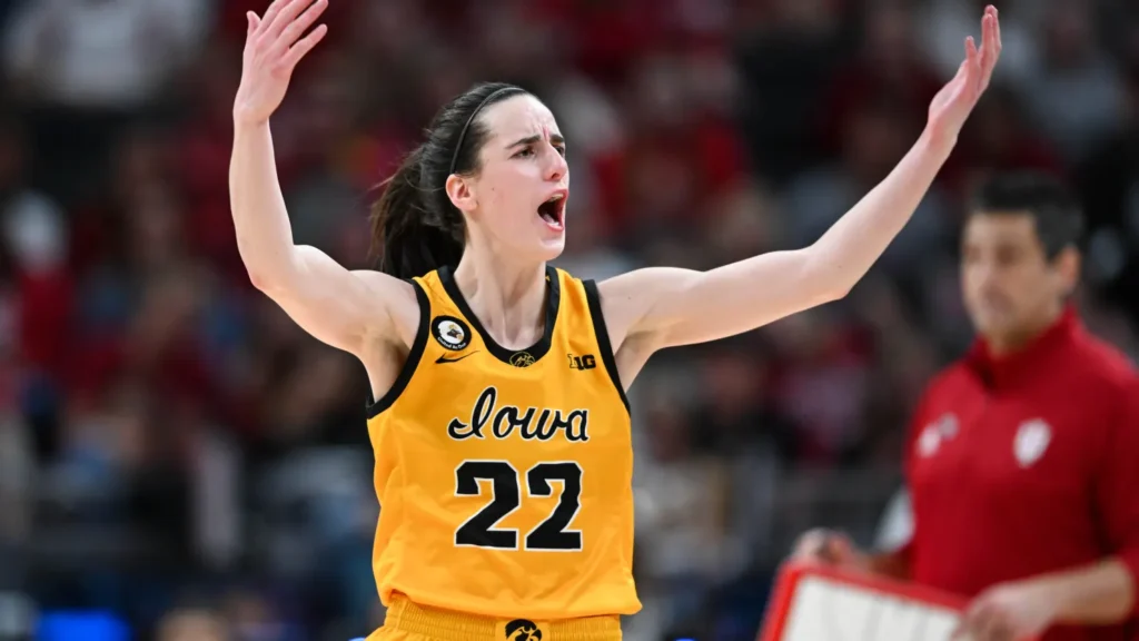 NCAA Expands Opportunities for Women’s Sports NCAA Expands Opportunities for Women’s Sports